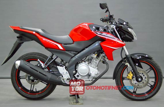 Sumber : http://motorplus.otomotifnet.com/read/2012/10/25/335698/28/8/Intip-Detail-Perubahan-Desain-Pada-Yamaha-New-V-Ixion