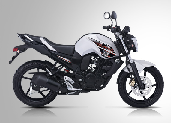 Sumber : http://www.yamaha-motor.co.id/product/motorcycle/sport/byson/