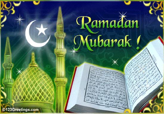 Sumber : http://www.bloggerborneo.com/menyingkap-makna-ramadhan-yang-penuh-berkah