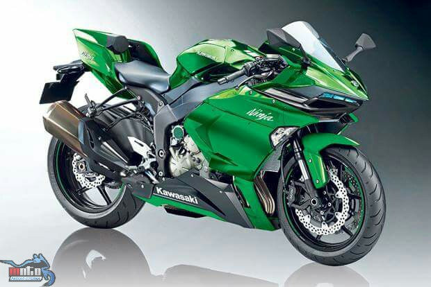 http://www.riderforums.com/other-bikes/88248-all-new-zx-11-ninja-250r-supercharged-leaked.html